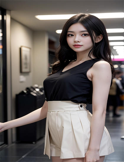 易懂的一年到头讲了什么故事？完整剧情详细介绍