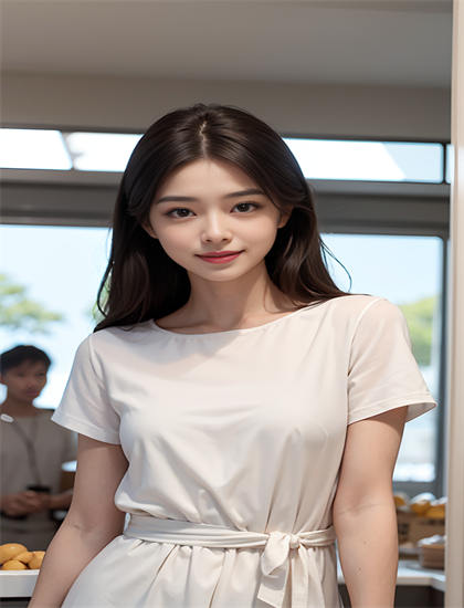 最美中轴线评分测评：是否值得花时间观看的深度分析