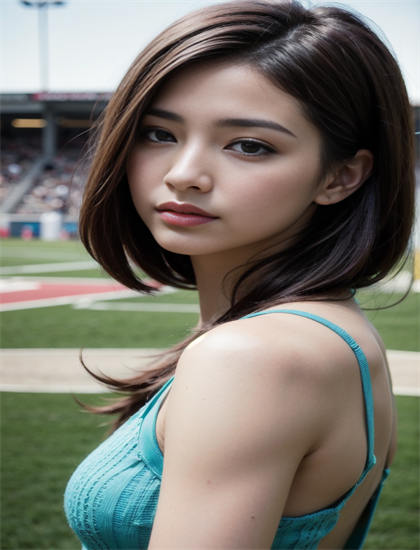 从表演艺术看白丝带2：剪辑的节奏控制与叙事技巧 感受人物塑造的匠心