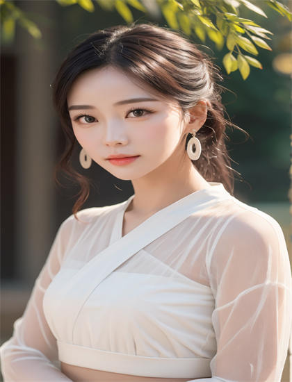 《世界征服～谋略之星～》文化内涵解读：文化元素与价值观念探讨