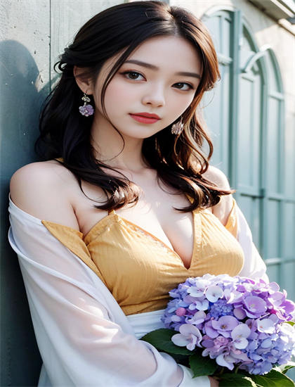 看前程似锦的女孩前必读：观看指南帮你理解社会意义与现实价值 提升观影体验