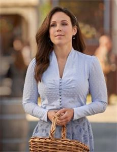 霹雳开天记之创神篇