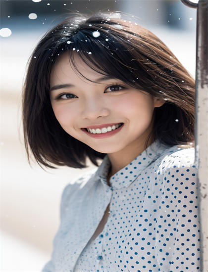 古灵精怪乜都有观看指南值得回味的：剧情走向、时间线梳理与人物关系图详解，提名影片