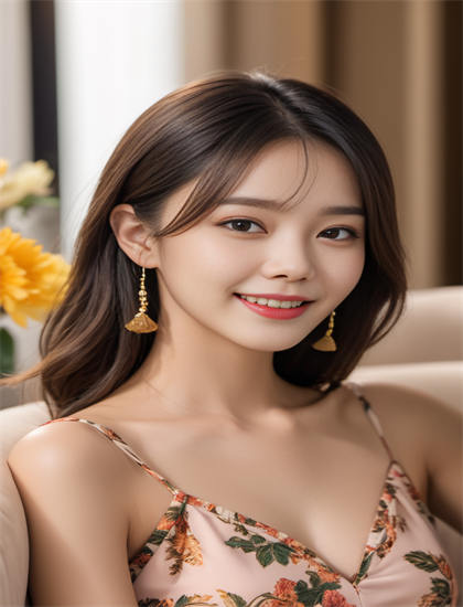 文化分析：《马上赢人生》中的文化身份与自我认同的探索 认识艺术的文化教育功能