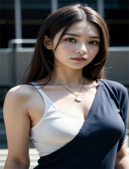 《天才九宫格》角色研究：反派角色的复杂性与人性深度 认识人物与故事的互动