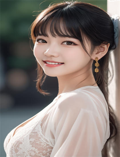 《皇家酒店谋杀案》角色研究：表演细节的精准把握与艺术处理 感受人物塑造的匠心