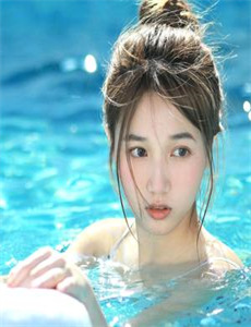 死亡博士的复仇