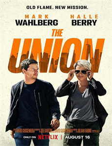 蒙蒂唐的英国花园 第一季