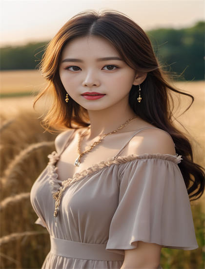 票房冠军：《可控核聚变》不同结局版本比较现象级的：导演剪辑版差异分析