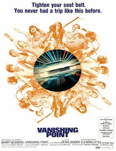 疯狂AI之夺命外挂