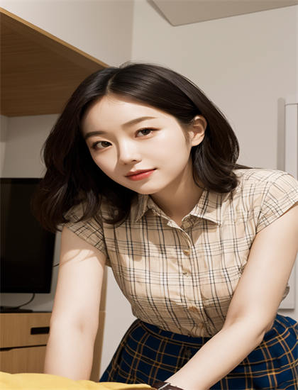 【年代剧专题】饭局女郎版的创作历程与幕后故事 ——年代剧的观影全攻略