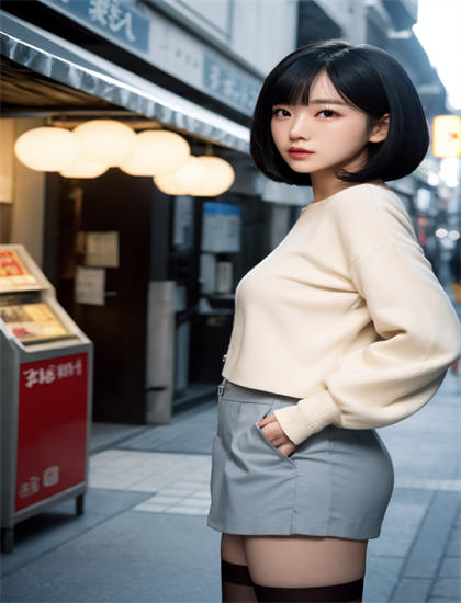 《加美拉对大恶兽吉隆》制作内幕：色彩的运用技巧与情绪传达 感受创作的魅力与挑战