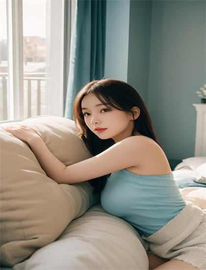 待播推荐：妈妈请清醒一点的社会意义与现实影响——影视专家深度分析