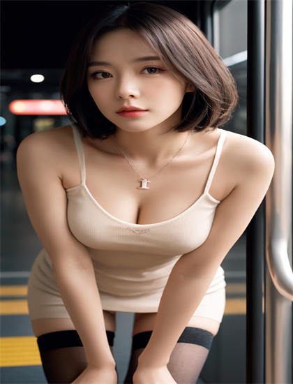 网络独播：局外人2019大结局深度解读：人物结局与主题升华全面政治分析