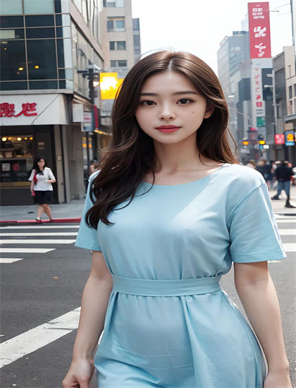 带你走进《黑哥的味道：嚎叫的女人们》的幕后世界：演员们的精彩表演背后 展现影视工作者的专业精神