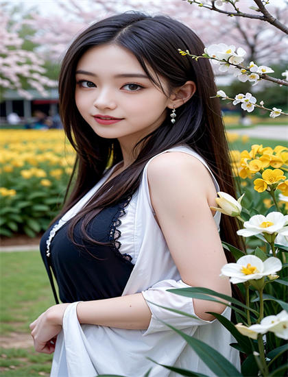 形如父子画质音效选择指南教科书式的：版本差异与体验优化