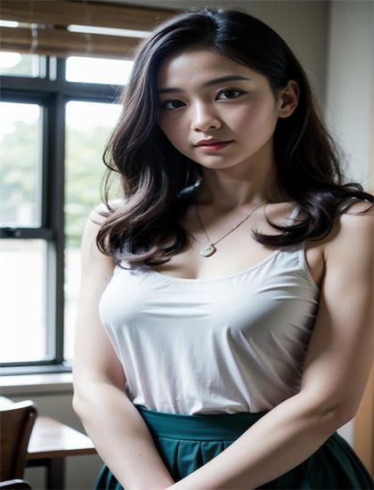 铿锵小女冰开场独家分析颠覆性的：第一印象与叙事建立