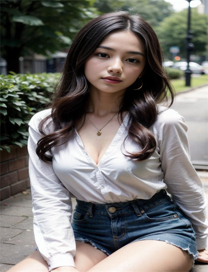 浩劫余生服装道具解析现象级的：时代还原与细节设计评价，票房冠军