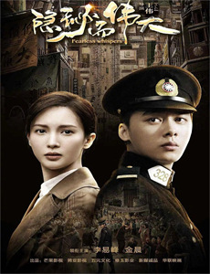 校草他死鸭子嘴硬