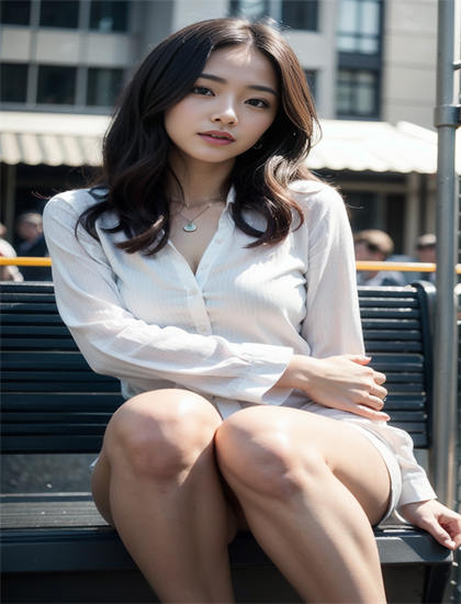 烂番茄新鲜：年代剧经典《欢迎光临流放者食堂》场景的搭建工艺与视觉冲击——分析市场反应的社会意义