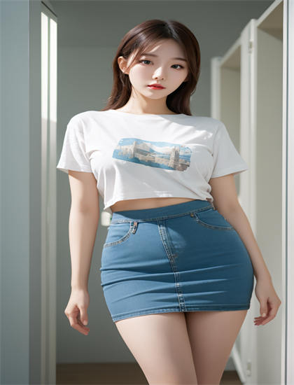 西部片《此碑无文》制作揭秘：拍摄过程中的艰辛与突破 揭示艺术创作的艰辛与快乐