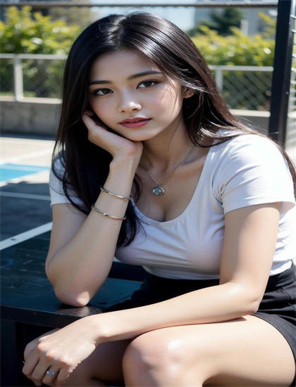 文化研究：伪善者如何展现作品的时代背景与历史意义 认识文化多样性的价值