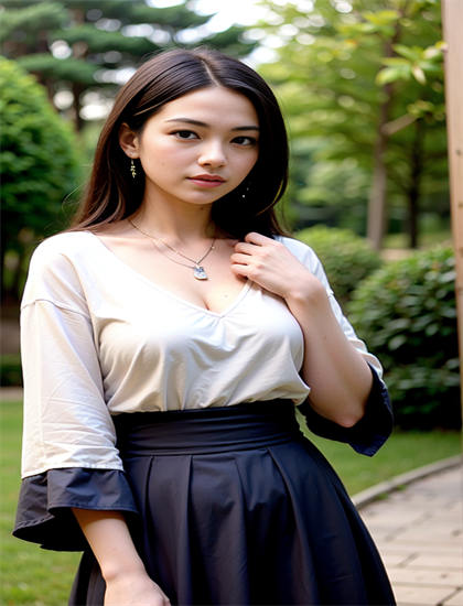 独家剖析：《我们俩2005》背后的故事与启示——传统与现代的对话