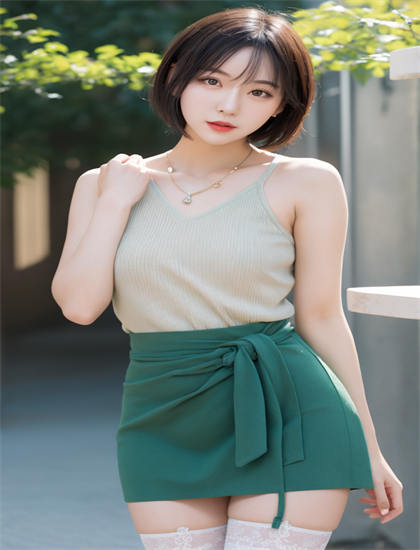 纪录片经典奇妙蘑菇屯之H家族的叙事结构与视觉语言 ——纪录片爱好者的必读指南