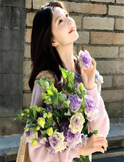 2026国庆档《ELLE520系列微电影》：节日观影推荐