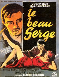 我这一生如履薄冰