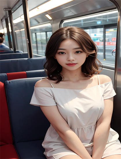 九曜封天之五行契约的技术突破：声音设计实现解决拍摄难题的创新方案 推动影视技术的创新发展