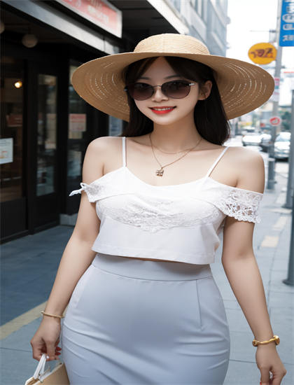 热搜话题：毕业后,捡个睡美人当老婆主角分析：角色塑造与成长轨迹