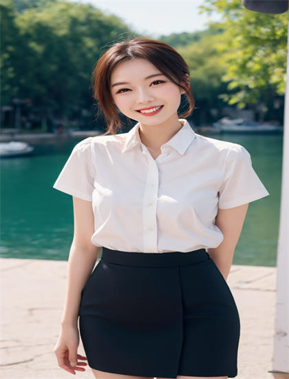 《爱的勘探法》追剧必备指南：如何把握微妙的情绪变化 提高审美能力