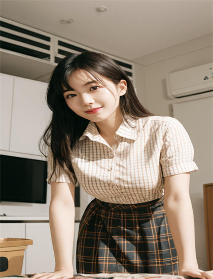 技术解析：《惊声尖叫 第二季》的微距摄影 艺术表达的技术支持 促进电影产业的升级发展