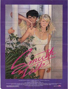 像老板一样行动