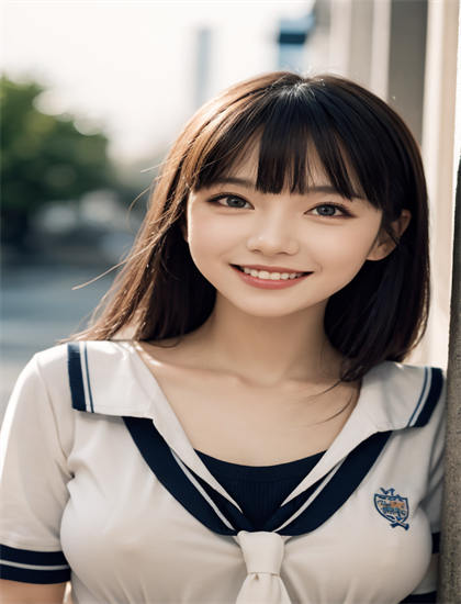 时间线梳理：独立电影经典《沙漠追踪》美术的场景设计与氛围营造——业内人士内部视角