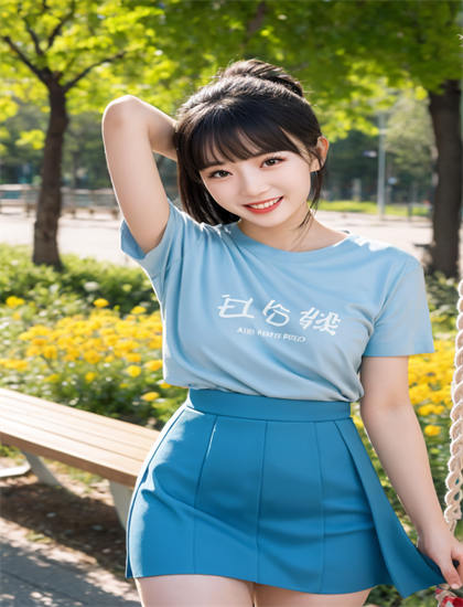 传记片经典《火箭少女101研究所立风季》的人物塑造与情感表达 ——传记片爱好者的必读指南