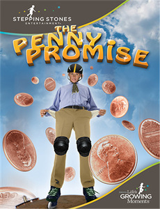 嘻哈包仔三分钟精选