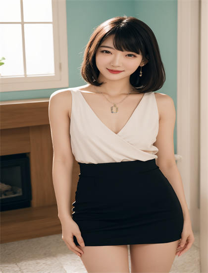 命运歌角色研究：美学的艺术标准与审美价值 认识表演的技术要求