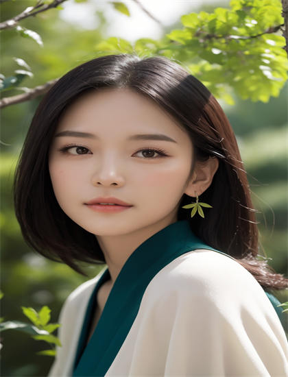 胜与败故事脉络梳理标杆式的：主线与支线情节完整解读