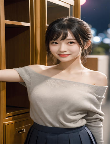 【幕后故事】险情的美术设计的灵感来源 体会团队合作的力量