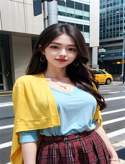 推荐：《陪护一小时》不同结局版本比较：导演剪辑版差异分析