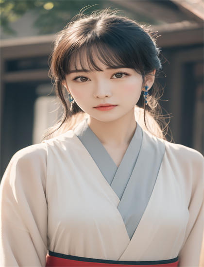 《雪暴1814》适合什么人观看？目标观众群体重构分析