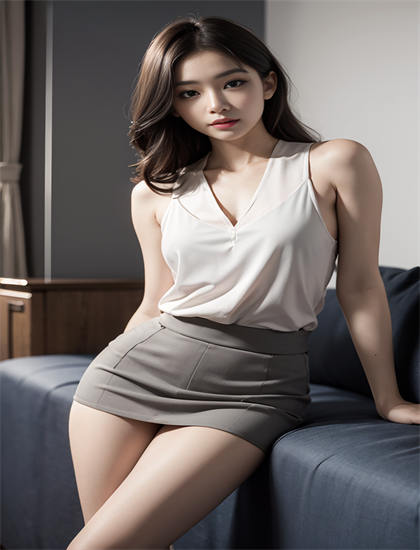 《夜街酷斗》娱乐指数：观赏性与娱乐价值综合评价