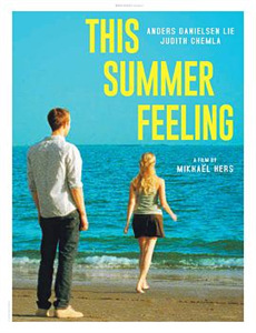 X龙时代 第一季