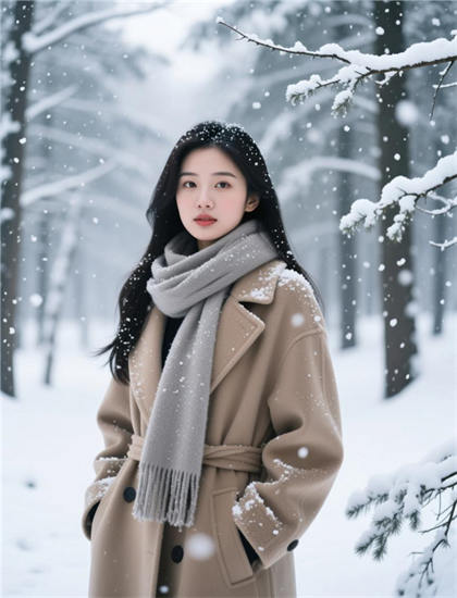 传统的《要听爸爸的话男女8人夏物语》最佳观看顺序指南：系列作品观看建议