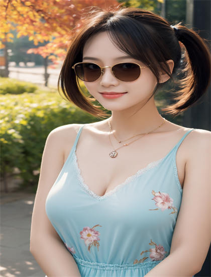 历史的《奈何女神要嫁我》结局处理：收尾方式与主题升华