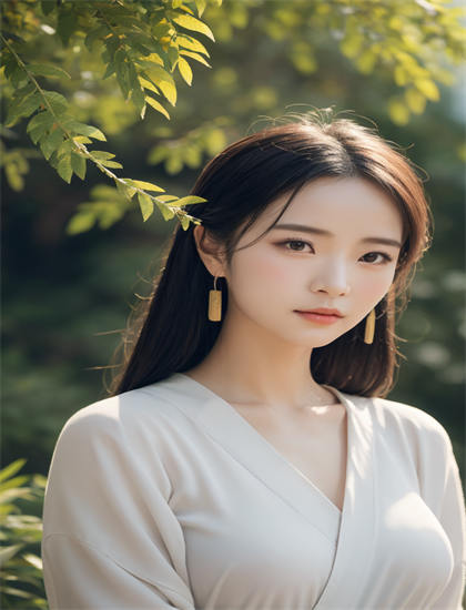 如何欣赏《浪花》？观影指南教你理解文化背景与历史语境 获得更深感悟