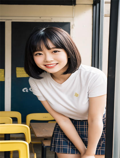 表演艺术解析：《鲨海困斗》的特效的视觉奇观与技术实现 理解表演与导演的配合