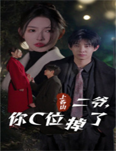 街头霸王2:胜利者